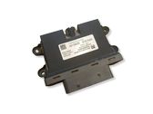 Autres unités de commande / modules
