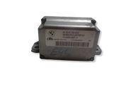 ESP Drehratensensor Querbeschleunigungssensor