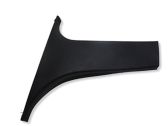 (B) pillar trim (bottom)