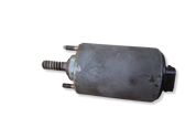 Sonstiges Einzelteil Motor