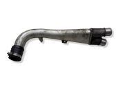 Intercooler hose/pipe