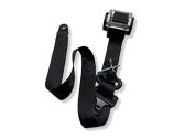 Ceinture de sécurité avant
