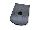 Module unité de contrôle Bluetooth