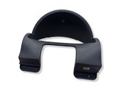 Dashboard trim