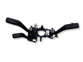 Wiper turn signal indicator stalk/switch