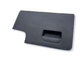 Handschuhfach