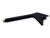 Front sill trim cover
