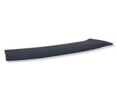 Other sill/pillar trim element