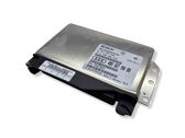 Module de contrôle de boîte de vitesses ECU