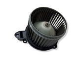 Heater fan/blower