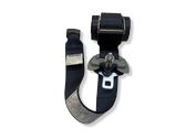 Ceinture de sécurité arrière