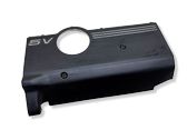 Engine cover (trim)