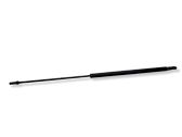 Front bonnet/hood damper/strut