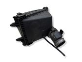 Air filter box