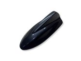 Roof (GPS) antenna cover