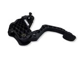 Clutch pedal