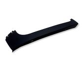 Other trunk/boot trim element