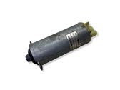 Seat adjustment motor