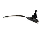 Gear shifter/selector
