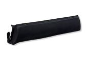 Other sill/pillar trim element