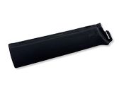 Other sill/pillar trim element