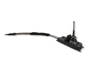 Gear shifter/selector