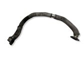 EGR valve line/pipe/hose