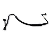 Air conditioning (A/C) pipe/hose