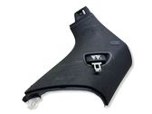 (D)pillar trim (top)