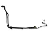 Air conditioning (A/C) pipe/hose