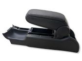 Center console