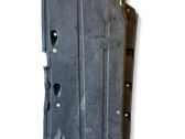 Sivupohjapanssari