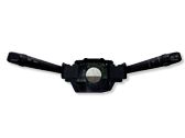 Wiper turn signal indicator stalk/switch