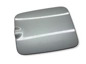 Fuel tank cap