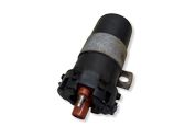High voltage ignition coil