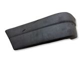 Front bumper corner part panel trim