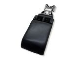 Armrest