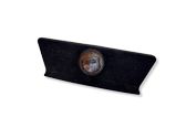Battery bracket