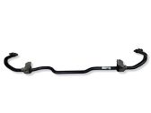 Front anti-roll bar/sway bar