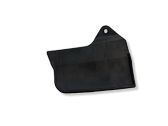 side skirts sill cover