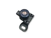 Parking PDC sensor