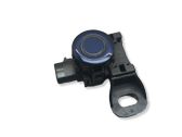Parking PDC sensor