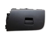 Glove box