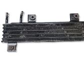 Transmission/gearbox oil cooler