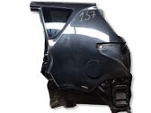 Rear quarter panel