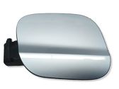 Fuel tank cap