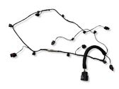 Parking sensor (PDC) wiring loom
