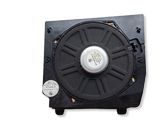 Subwoofer speaker