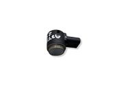 Rear parking sensor holder (PDC)