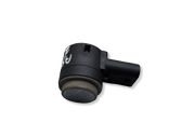Rear parking sensor holder (PDC)